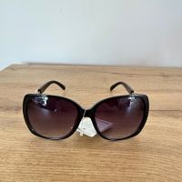 Дамски слънчеви очила, снимка 2 - Слънчеви и диоптрични очила - 45841853