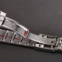 Mъжки часовник Rolex Cosmograph Daytona 116500 с автоматичен швейцарски механизъм, снимка 7 - Мъжки - 45521647