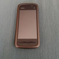 Nokia 5230 в отлично състояние, снимка 2 - Nokia - 46216203