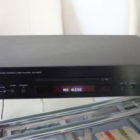 Yamaha CD-S300 , снимка 7 - Аудиосистеми - 45318412