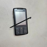 Sony Ericsson W960i, снимка 1 - Sony Ericsson - 45537293