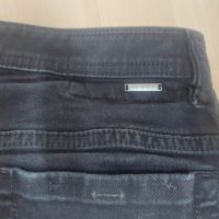 Diesel thommer jeans дънки, снимка 3 - Дънки - 45352655