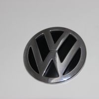 Задна емблема VW Sharan (2001-2010г.) емблема заден капак / 7M3 853 630 A / 7M3853630A, снимка 3 - Аксесоари и консумативи - 45708886