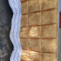 Стари юргани, снимка 2 - Олекотени завивки и одеяла - 45630790