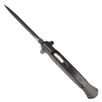 Автоматичен Нож Dulotec K186A, снимка 3 - Ножове - 45007366