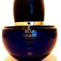 BLUE SHADE Pour Femme Eau De Parfum Prefume Natural Spray Brand New 3.3 oz 100ml, снимка 3 - Унисекс парфюми - 45786455