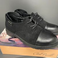 Дамски класически обувки, снимка 3 - Дамски ежедневни обувки - 45171415