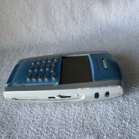 Sony Ericsson P800, снимка 5 - Sony Ericsson - 45263664