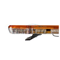 LED Аварийна лампа диодна 12-24V с болтове и планки, снимка 12 - Аксесоари и консумативи - 45425716