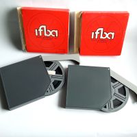 стари киноленти 8mm филми от 1977г и 1980г, снимка 3 - Колекции - 45687104