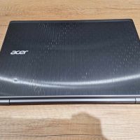 Acer V5-591G, i5-6300HQ, 20GB DDR4, 256GB + 1TB, GTX950M, НОВА БАТЕРИЯ, снимка 10 - Лаптопи за игри - 45876970