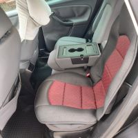 Seat Toledo , снимка 4 - Автомобили и джипове - 45729908