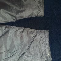Детски / мъжки панталон грейка - зимен - талия 102 см, дължина 98 см, снимка 10 - Панталони - 45709687