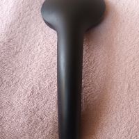 Нова душ слушалка черна Ideal Standard, снимка 4 - ВИК - 45373619