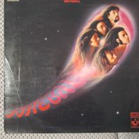 Грамофонни плочи-албуми на Deep Purple, снимка 4 - Грамофонни плочи - 45433581