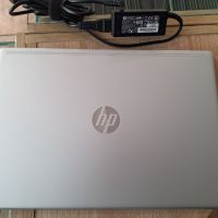 Лаптоп HP ProBook 450 G6 , снимка 6 - Лаптопи за работа - 45110997