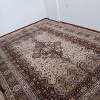 Персийски килим сливенски, снимка 6 - Килими - 45134184