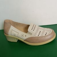 Дамски обувки ELADA2030, снимка 2 - Дамски ежедневни обувки - 45524227