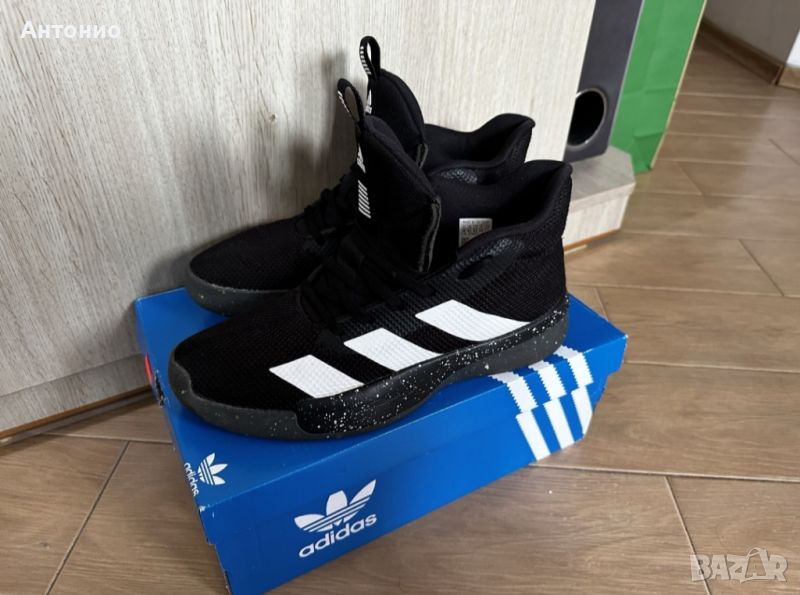 Кецове Adidas Original , снимка 1