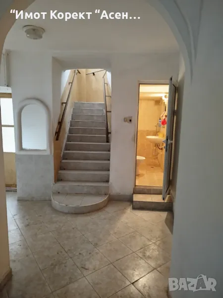 Имот Корект продава Самостоятелна Къща, кв. Жорж махала , снимка 1