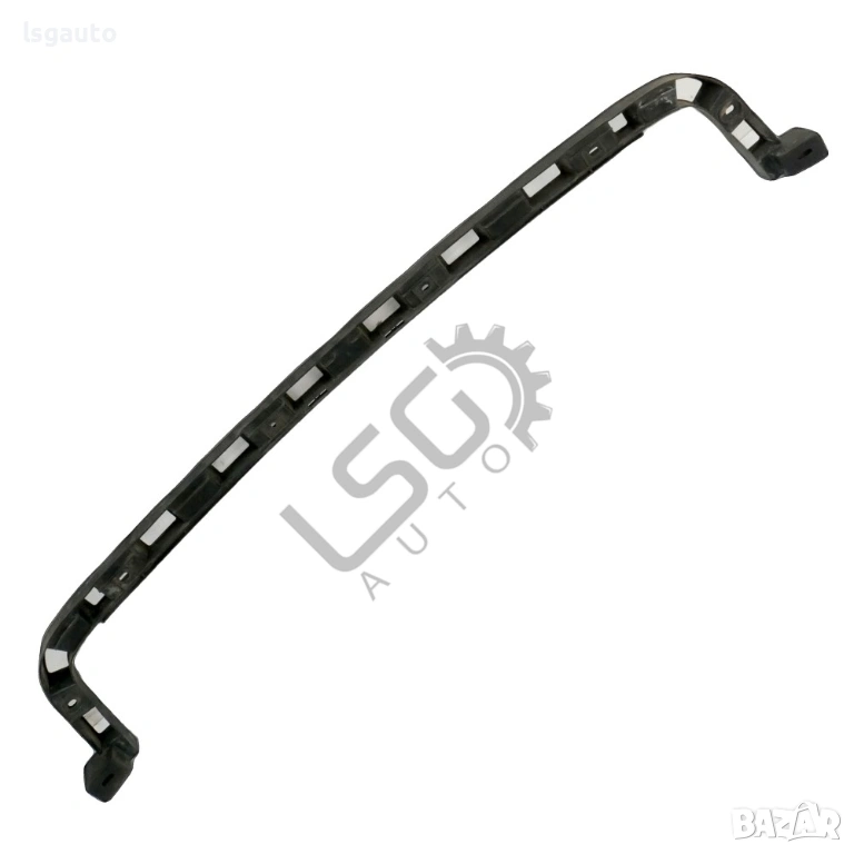 Държач задна броня Volkswagen Touran I 2003-2010 ID: 157452, снимка 1