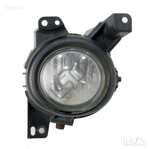 Десен халоген Mazda 6 Estate (GJ, GL) 2013-2019 ID:148295, снимка 1