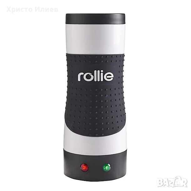 Уред за приготвяне на омлет Egg Master, снимка 1