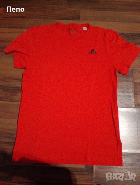 Тениска Adidas , снимка 1