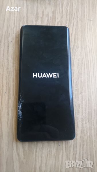 Huawei nova9 за части , снимка 1