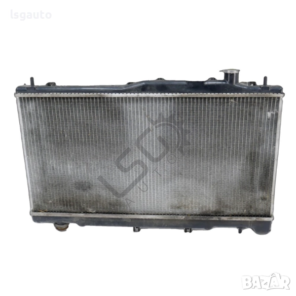 Радиатор охладителна течност Subaru OUTBACK IV 2003-2009 ID: 152988, снимка 1