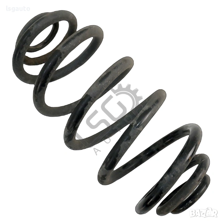 Задна пружина Opel Astra (J) 2010-2018 ID: 156517, снимка 1