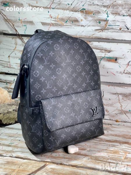 Раница Louis Vuitton-VL351sa, снимка 1