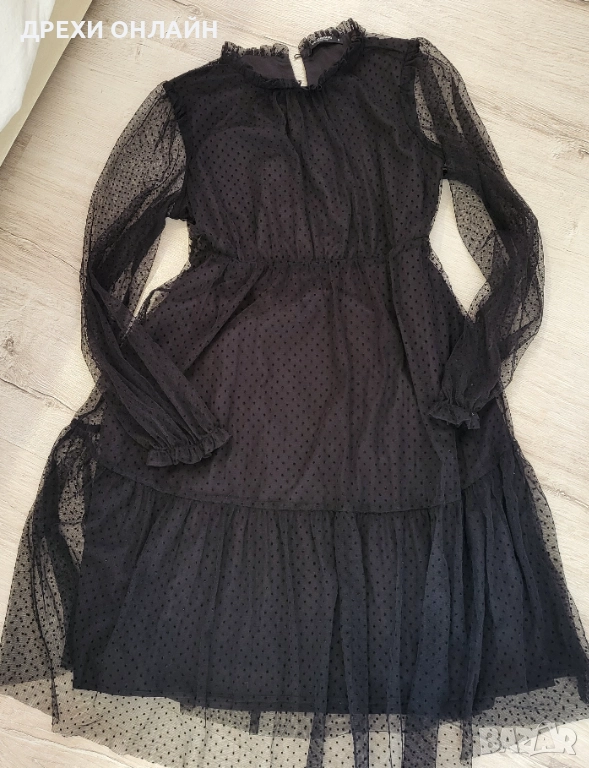 Дрехи за бременна  , снимка 1