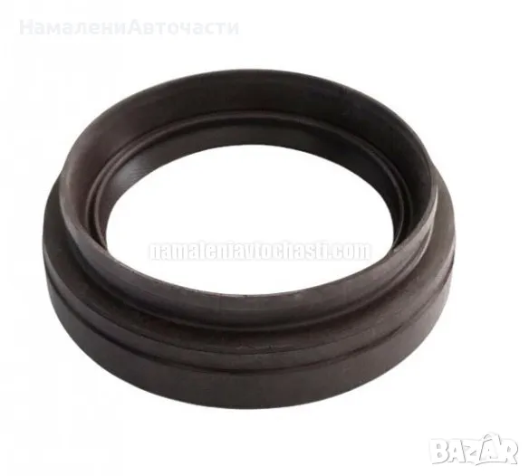 Семеринг скоростна кутия 90043-11317 9004311317 Daihatsu Toyota, снимка 1