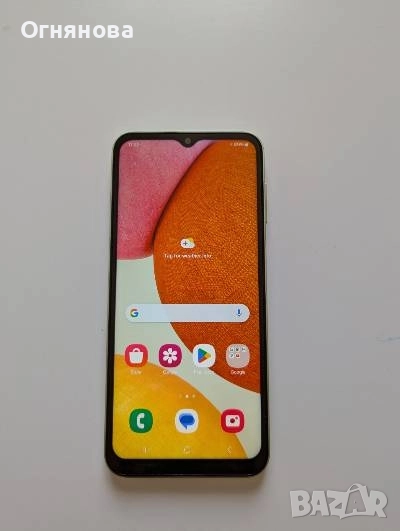 Samsung Galaxy A14, снимка 1