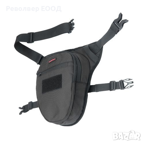 Чанта за оръжие Umarex Carry Waistbag Holster, снимка 1