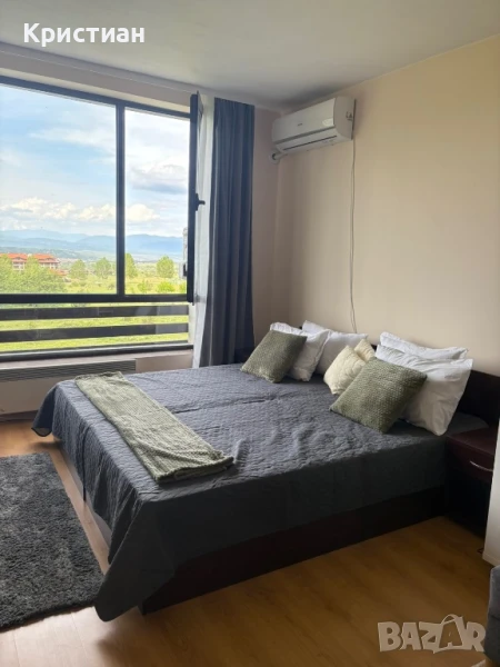 Студио под наем , снимка 1