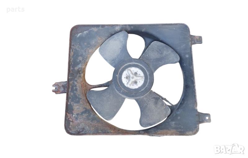 Перка Охлаждане Хонда Акорд N:2, снимка 1