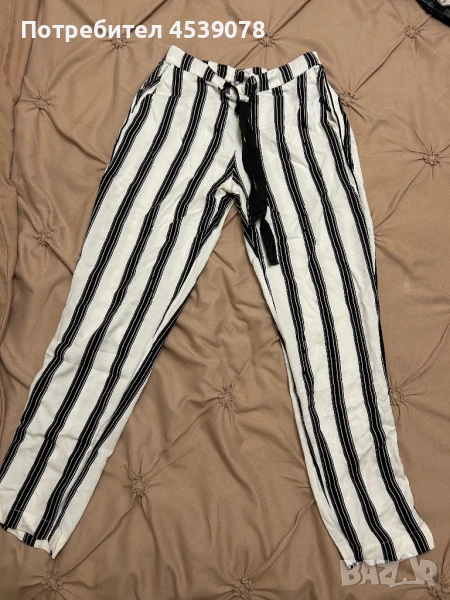Панталон, снимка 1