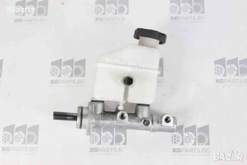 Спирачна помпа за Hyundai i30 1.6crdi 90 к.с. (2007-2012) , снимка 1