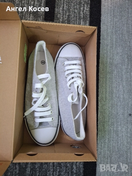 Платненки, снимка 1