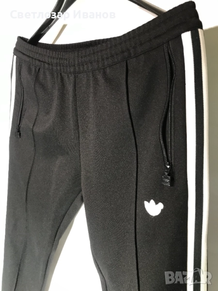 Adidas Original, снимка 1