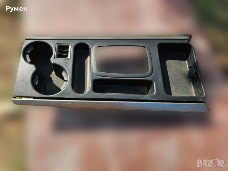 Централна конзола за Кия Соренто, снимка 1