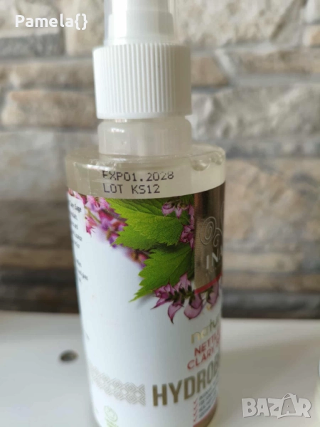 Лот козметика нови, снимка 1