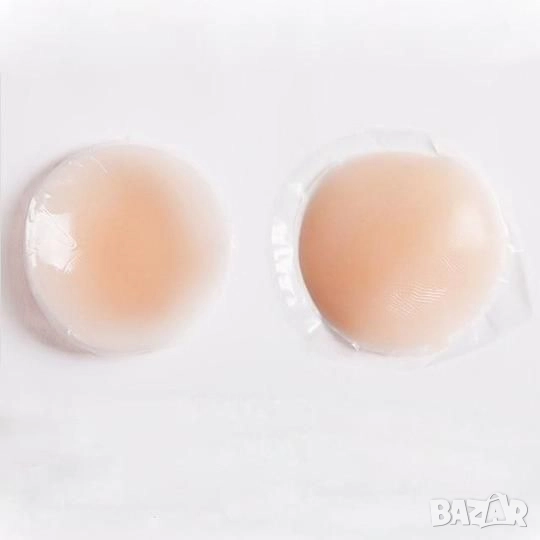 лепенки за зърна, снимка 1