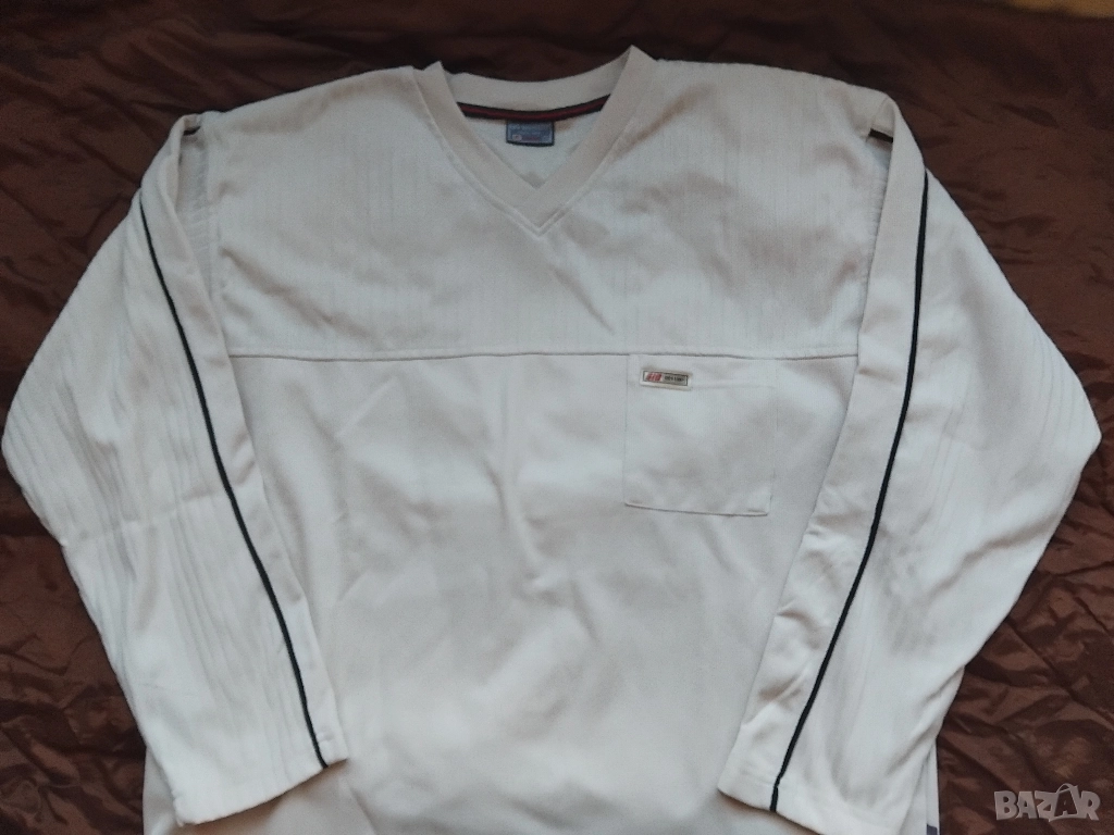 Gio Giovanny мъжка блуза, XXL размер, снимка 1