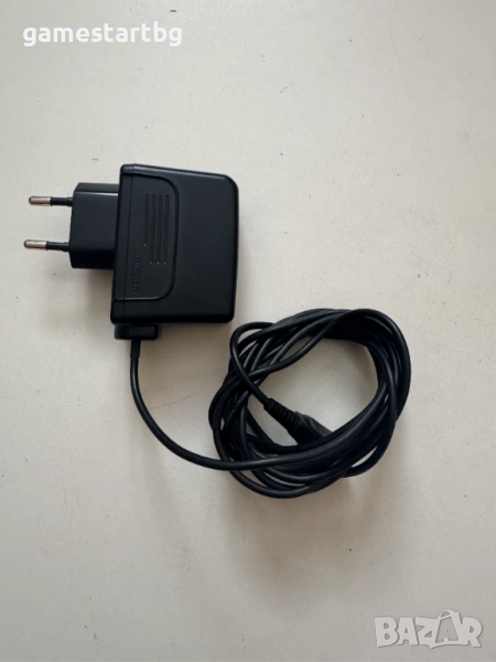 Захранване за Nintendo GBA SP и DS, снимка 1