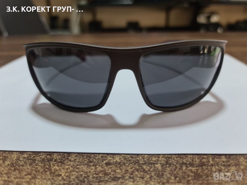 Мъжки слънчеви очила A-Z Sport, снимка 1
