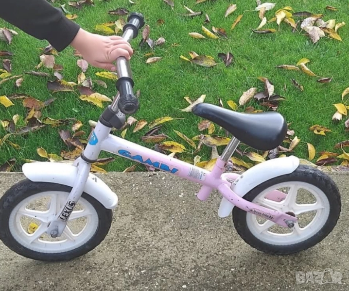 Тротинетки и колелета , снимка 1