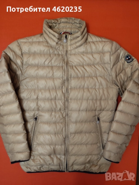 Jean Paul размер М , снимка 1